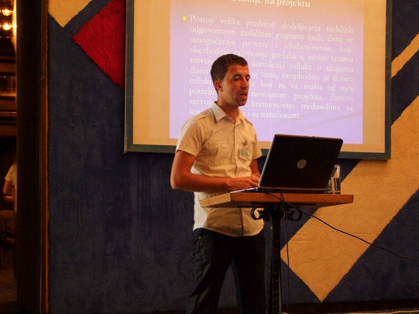 gal/MIT 2011/DSCF1818.JPG